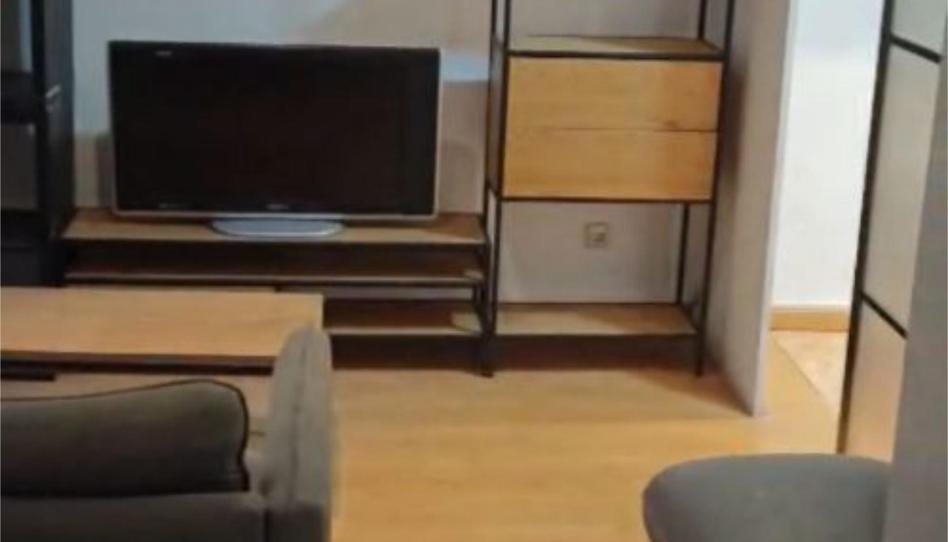 Flat for sale in Calle de San Agustín, 22, La Magdalena, Zaragoza Capital - image 1 Photo 1 of Flat for sale in Calle de San Agustín, 22, La Magdalena, Zaragoza Capital