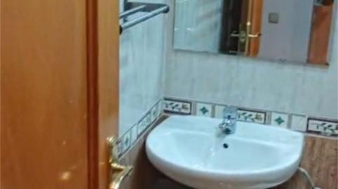 Flat for sale in Calle de San Agustín, 22, La Magdalena, Zaragoza Capital - image 3 Photo 3 of Flat for sale in Calle de San Agustín, 22, La Magdalena, Zaragoza Capital