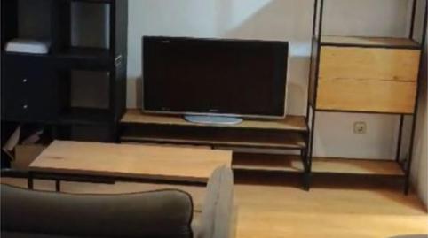 Flat for sale in Calle de San Agustín, 22, La Magdalena, Zaragoza Capital - image 4 Photo 4 of Flat for sale in Calle de San Agustín, 22, La Magdalena, Zaragoza Capital