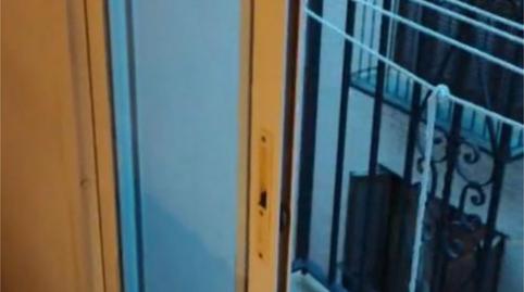 Foto 4 de Pis en venda a Calle de San Agustín, 22, La Magdalena,  Zaragoza Capital