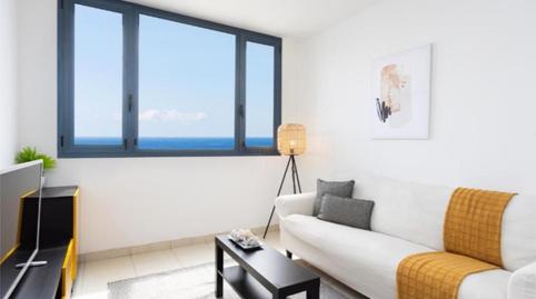 Photo 2 of Apartment to rent in Calle Los Llanos Seis, 5, Los Llanos - El Cabo,  Santa Cruz de Tenerife Capital