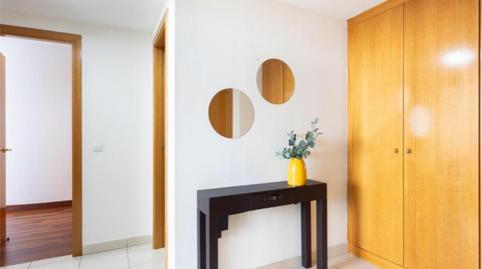 Photo 3 of Apartment to rent in Calle Los Llanos Seis, 5, Los Llanos - El Cabo,  Santa Cruz de Tenerife Capital