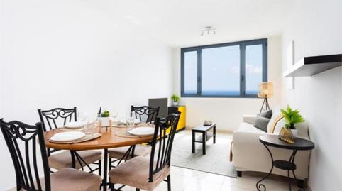 Photo 4 of Apartment to rent in Calle Los Llanos Seis, 5, Los Llanos - El Cabo,  Santa Cruz de Tenerife Capital