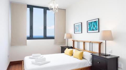 Photo 5 of Apartment to rent in Calle Los Llanos Seis, 5, Los Llanos - El Cabo,  Santa Cruz de Tenerife Capital