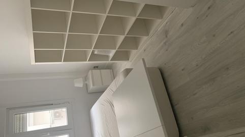 Piso para compartir en Paseo de la Castellana, 205, Almenara -Ventilla, Madrid Capital - imagen 4 Foto 4 de Piso para compartir en Paseo de la Castellana, 205, Almenara -Ventilla, Madrid Capital