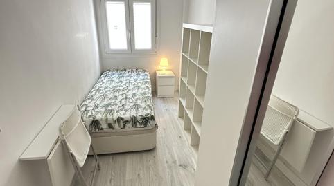 Piso para compartir en Paseo de la Castellana, 205, Almenara -Ventilla, Madrid Capital - imagen 3 Foto 3 de Piso para compartir en Paseo de la Castellana, 205, Almenara -Ventilla, Madrid Capital