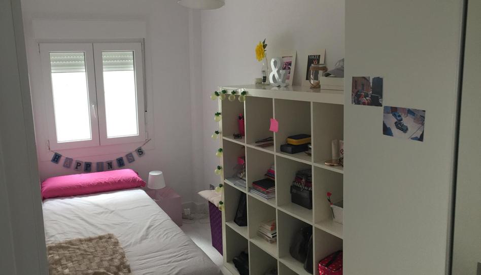 Piso para compartir en Paseo de la Castellana, 205, Almenara -Ventilla, Madrid Capital - imagen 1 Foto 1 de Piso para compartir en Paseo de la Castellana, 205, Almenara -Ventilla, Madrid Capital