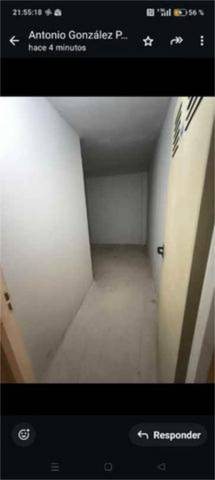 Trastero en Alquiler en Cala Alta - Veremar