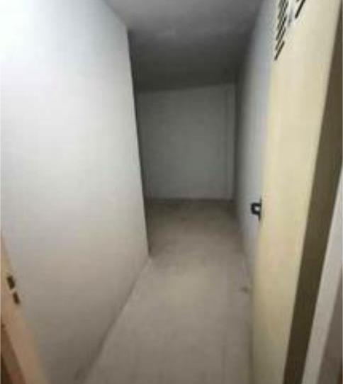 Trastero de alquiler en Cala Alta - Veremar, Villajoyosa / La Vila Joiosa - imagen 1 Foto 1 de Trastero de alquiler en Cala Alta - Veremar, Villajoyosa / La Vila Joiosa