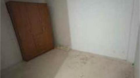 Trastero de alquiler en Cala Alta - Veremar, Villajoyosa / La Vila Joiosa - imagen 2 Foto 2 de Trastero de alquiler en Cala Alta - Veremar, Villajoyosa / La Vila Joiosa