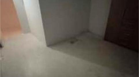 Trastero de alquiler en Cala Alta - Veremar, Villajoyosa / La Vila Joiosa - imagen 3 Foto 3 de Trastero de alquiler en Cala Alta - Veremar, Villajoyosa / La Vila Joiosa