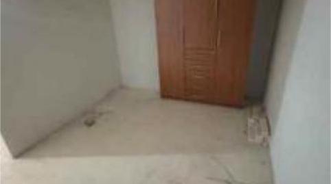 Trastero de alquiler en Cala Alta - Veremar, Villajoyosa / La Vila Joiosa - imagen 4 Foto 4 de Trastero de alquiler en Cala Alta - Veremar, Villajoyosa / La Vila Joiosa