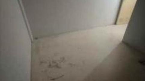 Trastero de alquiler en Cala Alta - Veremar, Villajoyosa / La Vila Joiosa - imagen 5 Foto 5 de Trastero de alquiler en Cala Alta - Veremar, Villajoyosa / La Vila Joiosa