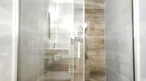 Casa adosada de lloguer a Calle Josefa Botella Samper, 11, Monte y Mar, Santa Pola - imatge 4 Foto 4 de Casa adosada de lloguer a Calle Josefa Botella Samper, 11, Monte y Mar, Santa Pola