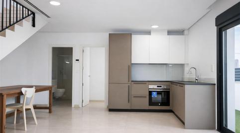 Casa adosada de lloguer a Calle Josefa Botella Samper, 11, Monte y Mar, Santa Pola - imatge 5 Foto 5 de Casa adosada de lloguer a Calle Josefa Botella Samper, 11, Monte y Mar, Santa Pola