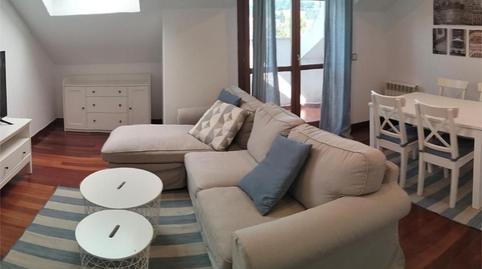 Pis en venda a Calle Emperador Carlos V, 3, Ampuero, Cantabria - imatge 2 Foto 2 de Pis en venda a Calle Emperador Carlos V, 3, Ampuero, Cantabria