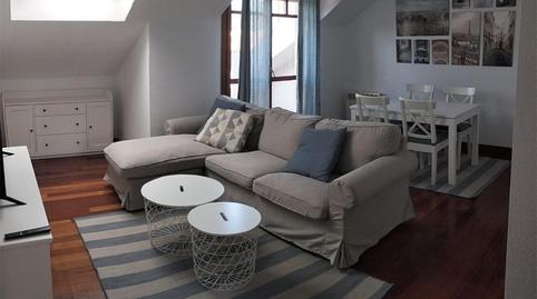 Pis en venda a Calle Emperador Carlos V, 3, Ampuero, Cantabria - imatge 3 Foto 3 de Pis en venda a Calle Emperador Carlos V, 3, Ampuero, Cantabria