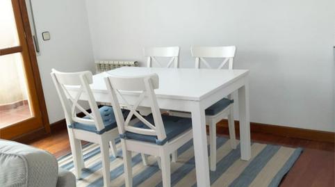 Pis en venda a Calle Emperador Carlos V, 3, Ampuero, Cantabria - imatge 4 Foto 4 de Pis en venda a Calle Emperador Carlos V, 3, Ampuero, Cantabria