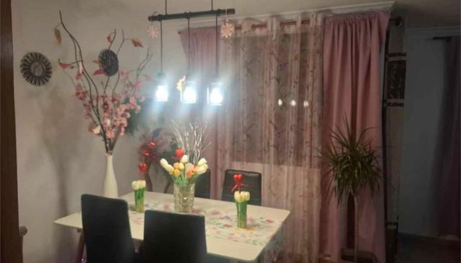Piso en venta en Tavernes de la Valldigna, Valencia - imagen 1 Foto 1 de Piso en venta en Tavernes de la Valldigna, Valencia