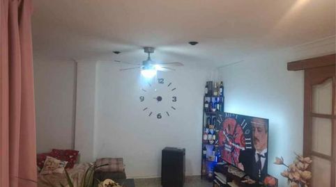 Piso en venta en Tavernes de la Valldigna, Valencia - imagen 3 Foto 3 de Piso en venta en Tavernes de la Valldigna, Valencia