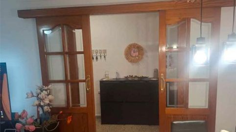 Piso en venta en Tavernes de la Valldigna, Valencia - imagen 4 Foto 4 de Piso en venta en Tavernes de la Valldigna, Valencia