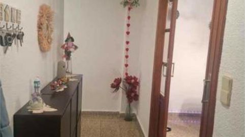 Piso en venta en Tavernes de la Valldigna, Valencia - imagen 5 Foto 5 de Piso en venta en Tavernes de la Valldigna, Valencia