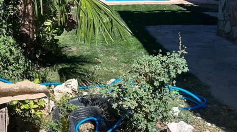 Photo 5 of House or chalet for sale in Carretera de Robledo, 22d, Navas del Rey, Madrid