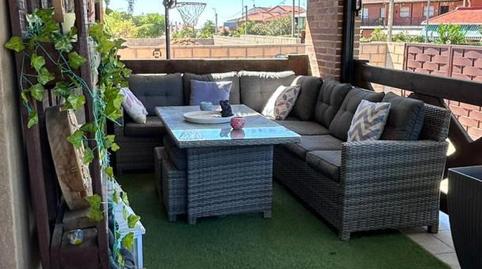 Photo 4 of House or chalet for sale in Carretera de Robledo, 22d, Navas del Rey, Madrid