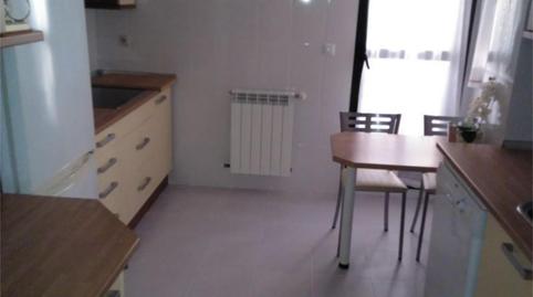 Foto 4 de Pis de lloguer a Calle de Angeles Gasset, 64, San Fernando - Carretera de Valencia, Cuenca Capital