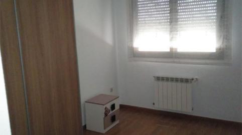 Foto 5 de Pis de lloguer a Calle de Angeles Gasset, 64, San Fernando - Carretera de Valencia, Cuenca Capital