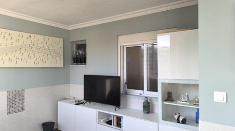 Flat for sale in Avinguda Rei Jaume I, 7, Foietes, Benidorm - image 2 Photo 2 of Flat for sale in Avinguda Rei Jaume I, 7, Foietes, Benidorm