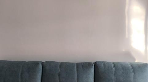 Flat for sale in Avinguda Rei Jaume I, 7, Foietes, Benidorm - image 4 Photo 4 of Flat for sale in Avinguda Rei Jaume I, 7, Foietes, Benidorm