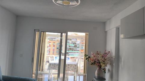 Flat for sale in Avinguda Rei Jaume I, 7, Foietes, Benidorm - image 3 Photo 3 of Flat for sale in Avinguda Rei Jaume I, 7, Foietes, Benidorm