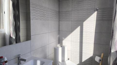 Flat for sale in Avinguda Rei Jaume I, 7, Foietes, Benidorm - image 5 Photo 5 of Flat for sale in Avinguda Rei Jaume I, 7, Foietes, Benidorm