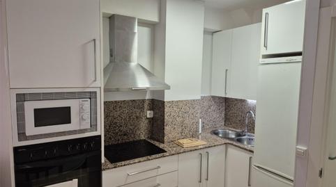 Photo 5 of Flat to share in Calle Palencia, Nº 20, Barrio de Zaidín,  Granada Capital