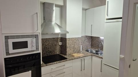 Photo 2 of Flat to share in Calle Palencia, Nº 20, Barrio de Zaidín,  Granada Capital