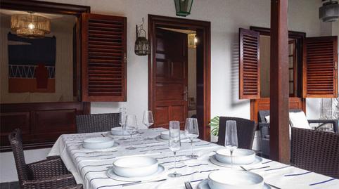 Apartament de lloguer a Calle Retama, 4, Zona Botánico, Puerto de la Cruz - imatge 2 Foto 2 de Apartament de lloguer a Calle Retama, 4, Zona Botánico, Puerto de la Cruz