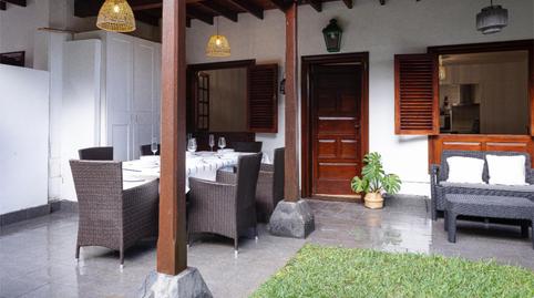 Apartament de lloguer a Calle Retama, 4, Zona Botánico, Puerto de la Cruz - imatge 3 Foto 3 de Apartament de lloguer a Calle Retama, 4, Zona Botánico, Puerto de la Cruz