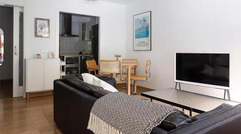 Apartament de lloguer a Calle Retama, 4, Zona Botánico, Puerto de la Cruz - imatge 4 Foto 4 de Apartament de lloguer a Calle Retama, 4, Zona Botánico, Puerto de la Cruz