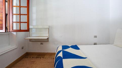 Apartament de lloguer a Calle Retama, 4, Zona Botánico, Puerto de la Cruz - imatge 5 Foto 5 de Apartament de lloguer a Calle Retama, 4, Zona Botánico, Puerto de la Cruz