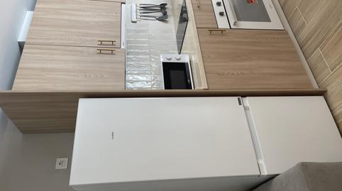 Loft de lloguer a Calle del Pintor Varela, 13, Rabasa, Alicante / Alacant - imatge 3 Foto 3 de Loft de lloguer a Calle del Pintor Varela, 13, Rabasa, Alicante / Alacant