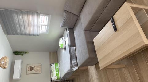 Loft de lloguer a Calle del Pintor Varela, 13, Rabasa, Alicante / Alacant - imatge 2 Foto 2 de Loft de lloguer a Calle del Pintor Varela, 13, Rabasa, Alicante / Alacant