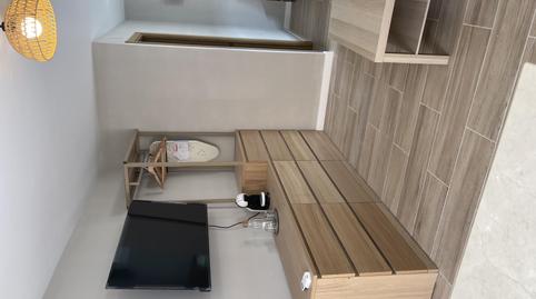 Loft de lloguer a Calle del Pintor Varela, 13, Rabasa, Alicante / Alacant - imatge 4 Foto 4 de Loft de lloguer a Calle del Pintor Varela, 13, Rabasa, Alicante / Alacant