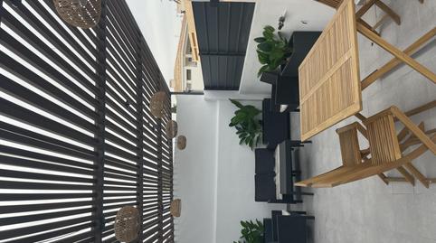 Loft de lloguer a Calle del Pintor Varela, 13, Rabasa, Alicante / Alacant - imatge 5 Foto 5 de Loft de lloguer a Calle del Pintor Varela, 13, Rabasa, Alicante / Alacant