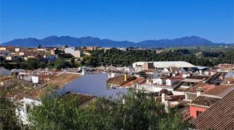 Foto 4 de Piso de alquiler en Calle el Limonar, 3, Pizarra, Málaga