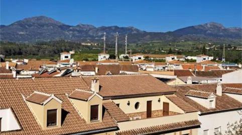 Foto 5 de Piso de alquiler en Calle el Limonar, 3, Pizarra, Málaga