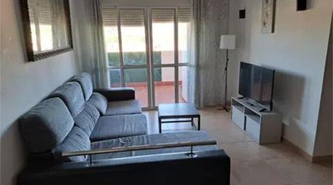 Foto 2 de Piso de alquiler en Calle el Limonar, 3, Pizarra, Málaga