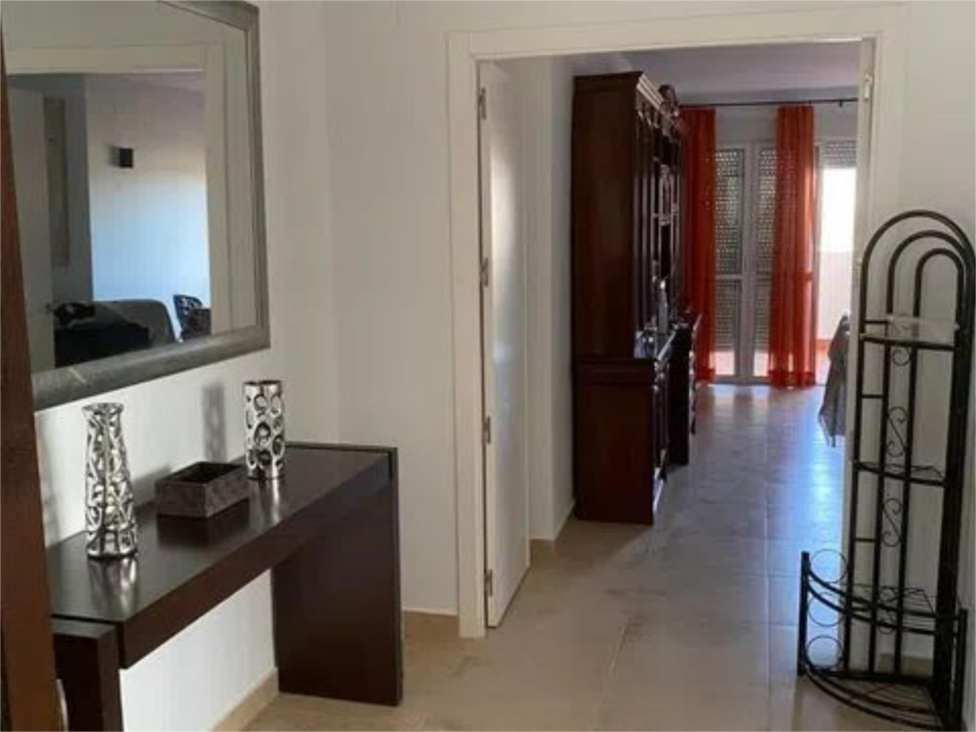 Piso de alquiler en Calle el Limonar, 3, Pizarra Piso de alquiler en Pizarra con Aire acondicionado, Amueblado y Balcón