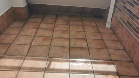 Photo 2 of Flat to rent in Calle Cantos Altos, 28g, Parque de la Coruña - Las Suertes, Collado Villalba