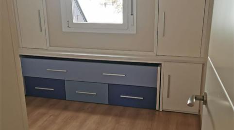 Photo 3 of Flat to rent in Calle Cantos Altos, 28g, Parque de la Coruña - Las Suertes, Collado Villalba